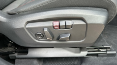 MINI Countryman 2.0 John Cooper Works ALL4 [Level 3] 5dr Auto Petrol Hatchback